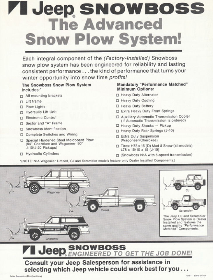 n_1982 Jeep Snowboss Folder-02.jpg